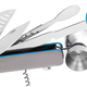 Illustration for article titled A Multitool Designed For Any Bartending Emergency